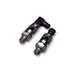 Picture of Cảm biến áp suất Sensys M5156-10286X-500BG