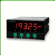 Picture of Bộ điều khiển áp suất Sensys 4 kênh alarm SC2400