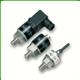 Picture of Cảm biến áp suất Sensys dãi đo thấp PSC