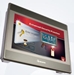 Picture of MT8100I MÀN HÌNH CẢM ỨNG HMI WEINTEK 10 INCH MẦU