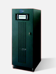 Picture of UPS lưu điện 3 pha GTEC ARIES AR010M