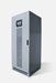 Picture of UPS lưu điện 3 pha GTEC ARIES AR015M
