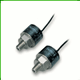 Picture of Cảm biến áp suất chân không PSGH-760HCIA