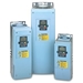 Picture of Biến tần Vacon NXS Compact 1.5kW 380~500V 3~
