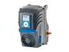 Picture of Biến tần Vacon 100X Compact 3kW 380~480V