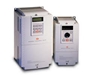 Picture of Biến tần LS IS5 2.2 kW 3 pha 220 VAC