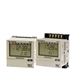 Picture of Bộ hiển thị giờ bàng LCD LE7N-S