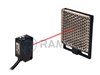 Picture of Cảm biến quang điện CX-493 