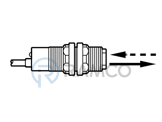 Picture of Cảm biến quang điện CY-22-PN 