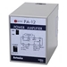 Picture of Bộ điều khiển cảm biến PA-12