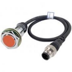 Picture of  Cảm biến tiệm cận connector Autonics PRWL18-5DP