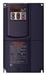 Picture of Biến tần Fuji FRENIC-Eco 1,5 kW.FRN1.5AR1L-4A