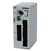 Picture of Bộ Lập Trình Điều Khiển Vị Trí Autonics PMS-1HS-USB