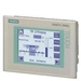 Picture of Bảng điều khiển cảm ứng SIMATIC 6AV6651-1AA01-0AA0 - Siemens