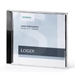 Picture of Phần mềm lập trình cho dòng PLC Logo! Siemens 6ED1058-0CA02-0YE0