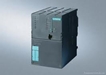 Picture of Bộ điều khiển lập trình Simatic S7-300,6ES7317-2FK13-0AB0 - Siemens