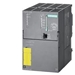 Picture of Bộ điều khiển lập trình Simatic S7-300,6ES7317-6TK13-0AB0 - Siemens