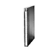 Picture of Thanh RACK PLC Simatic S7-400, SM 431,6ES7431-7KF00-0AB0