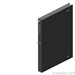 Picture of Thanh RACK PLC Simatic S7-400,IM460-0 , 6ES7460-0AA01-0AB0