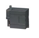 Picture of Bộ lập trình PLC S7-200 CPU, 6ES7212-1AB23-0XB8 - Siemens