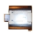 Picture of Bộ lập trình Plc CPM1A-20EDR1 Omron