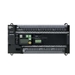 Picture of Bộ điều khiển lập trình CP1L-L10DR-A Omron