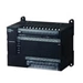 Picture of Bộ lập trình Plc Omron CP1E-NA20DR-A