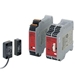 Picture of Bộ lập trình Plc Omron CQM1H-SF200