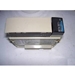 Picture of Bộ lập trình Plc Omron CQM1-TC001
