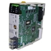 Picture of Bộ lập trình Plc Omron CQM1H-CLK21