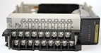 Picture of Bộ lập trình Plc Omron CQM1-OC224