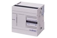 Picture of Bộ điều khiển lập trình PLC CPU IDEC FC4A-D40S3