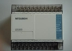 Picture of PLC MITSUBISI FX1S-30MT-ESS/UL