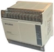 Picture of PLC MITSUBISI FX1S-20MR-DS