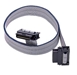 Picture of Mô đun mở rộng PLC MITSUBISI FX3U-1PSU-5V