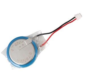 Picture of Ắc quy Mitsubishi FX3U-32BL