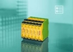 Picture of Pilz E-Stop PNOZ X -774310