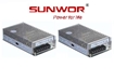 Picture of Bộ nguồn một chiều 5V 20A