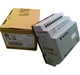 Picture of PLC Pico 1760-L18NWN-EXND