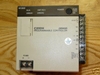 Picture of Máy phụ I/O từ xa Omron C200H-RT202