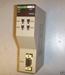 Picture of Mô-đun liên kết máy chủ C200H-LK202-V1 Omron