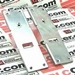 Picture of Giá đỡ gắn ray DIN C200H-DIN01 Omron
