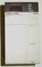 Picture of Bộ lập trình Plc Omron C200H-DSC01