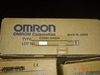 Picture of Khối đầu ra analog C200H-DA004 Omron