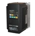 Picture of Biến tần Omron 3G3MX-A2037