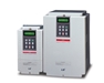 Picture of Biến tần LS SV055IP5A-4NE