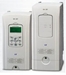 Picture of Biến tần LS SV075IS7-2NO
