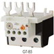 Picture of Rơ le nhiệt LS GTH-40/3-15