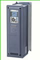 Picture of Biến tần Fuji FRENIC-Aqua 30 kW.FRN30AR1L-4A
