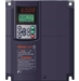 Picture of Biến tần Fuji FRENIC 11 kW.FRN11AQ1L-4A